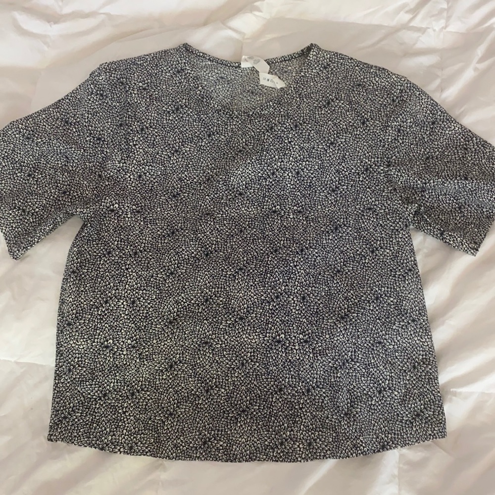 Lululemon Work Top❤️‍🔥
